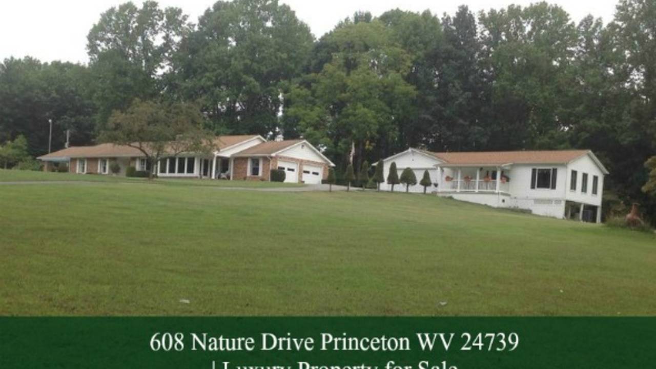 608-Nature-Dr-Princeton-WV-24739-Article-Featured-Image.jpg