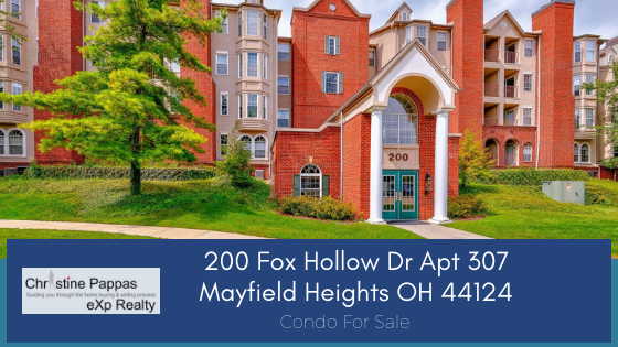 200_Fox_Hollow_Dr__307__Mayfield_Heights__OH_44124-Feature-Image.png