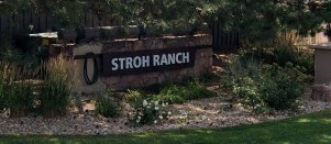 Stroh_Ranch_entry.jpg