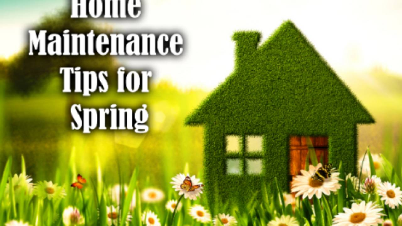 spring-home-maintenance-tips_1_.png