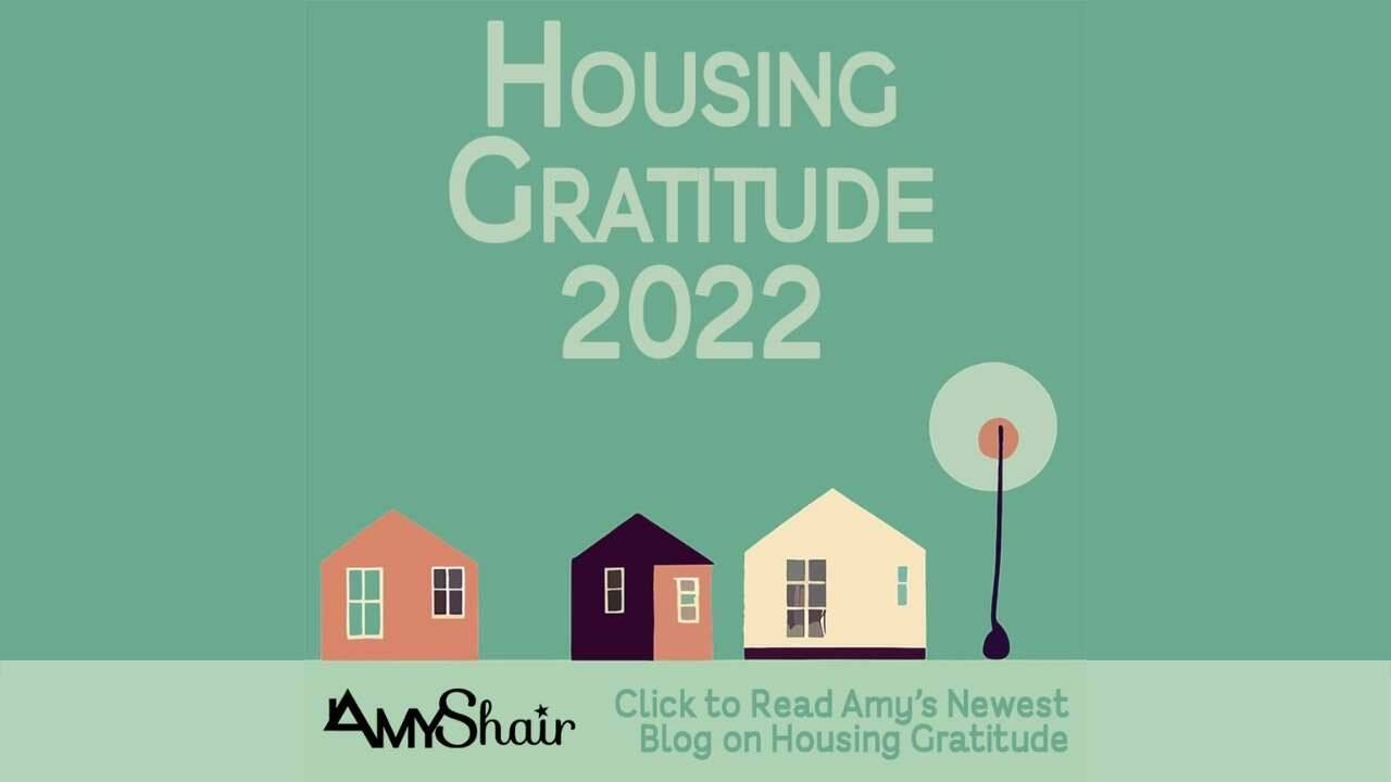 Housing_Gratitude_2022_(1280_×_720_px).jpg