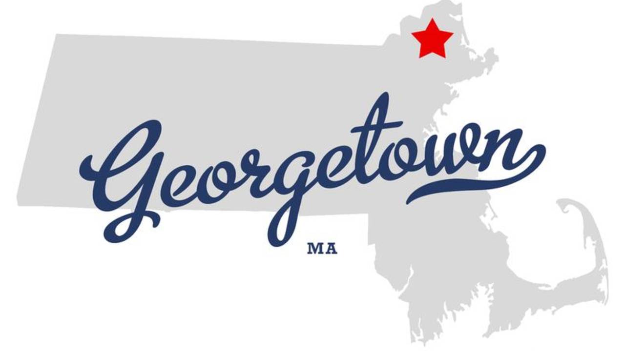 Georgetown_banner.jpg