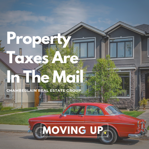 2021-Property-Taxes-Are-In-The-Mail.png