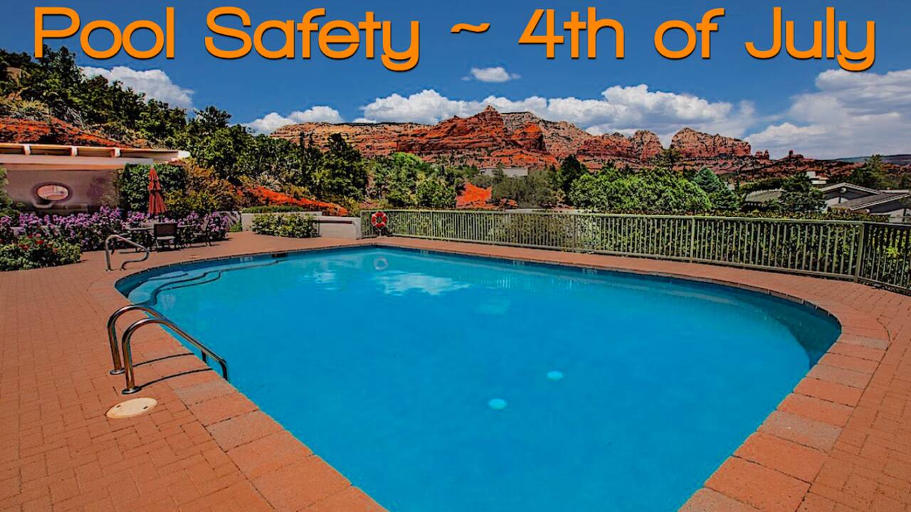 Pool_Safety_4th_of_July.png