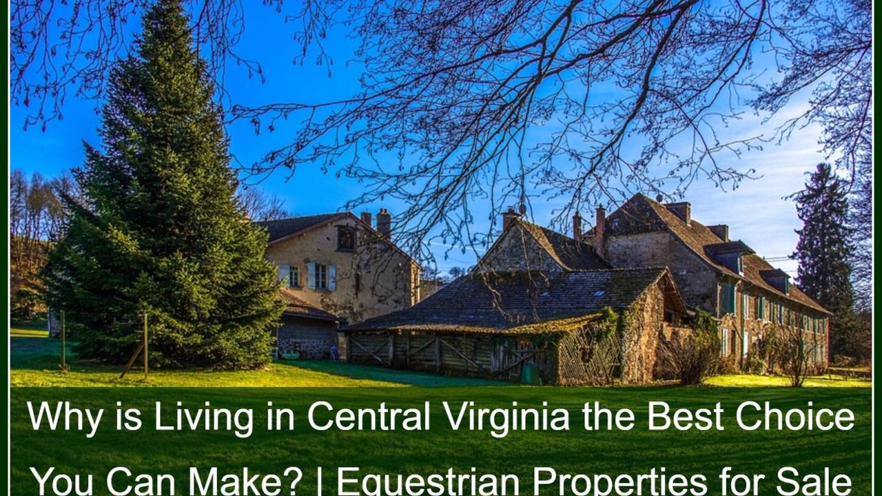 Central-Virginia-Equestrian-Properties-For-Sale-default.jpg