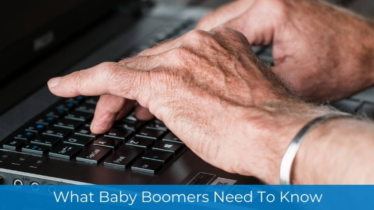 What-Baby-Boomers-Need-To-Know-Before-Moving-To-Condo-Living-01.jpg