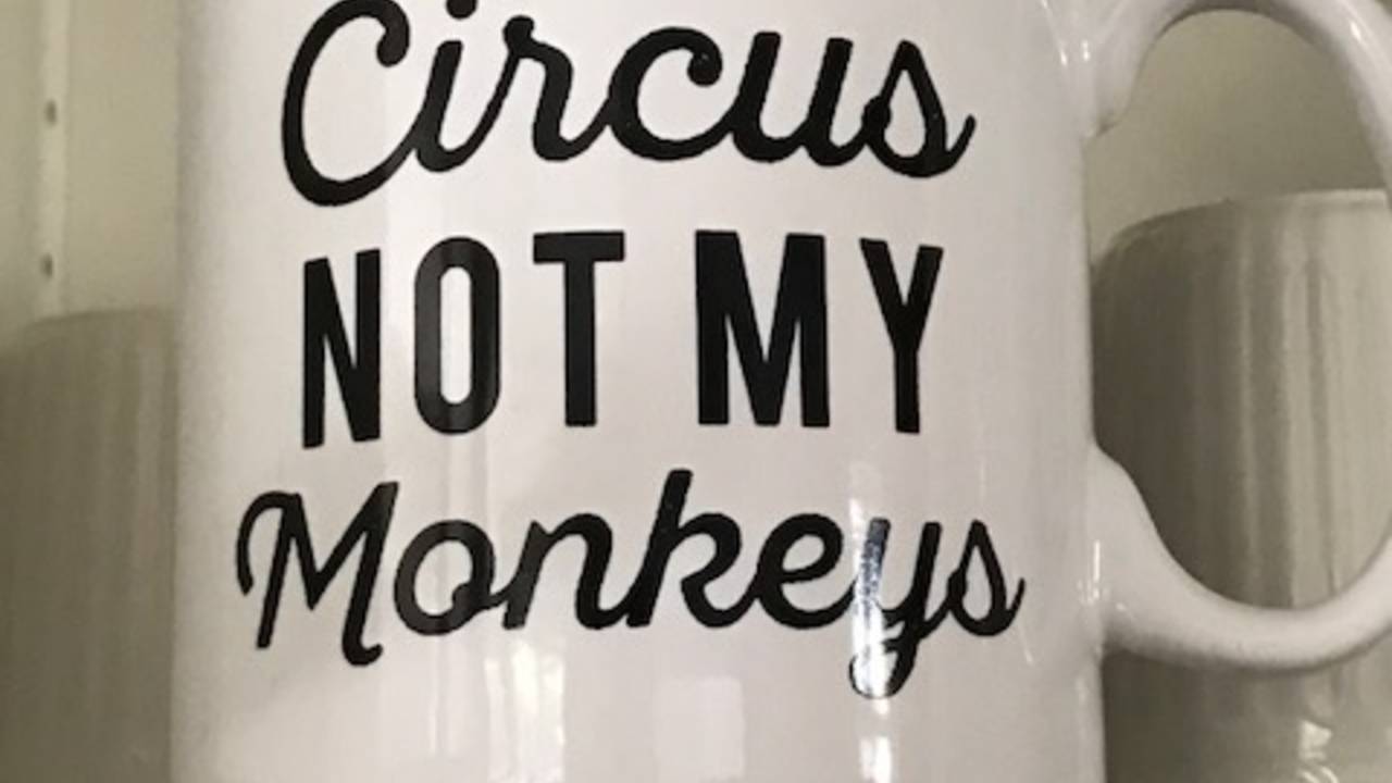 Not_my_circus_not_my_monkeys.jpg