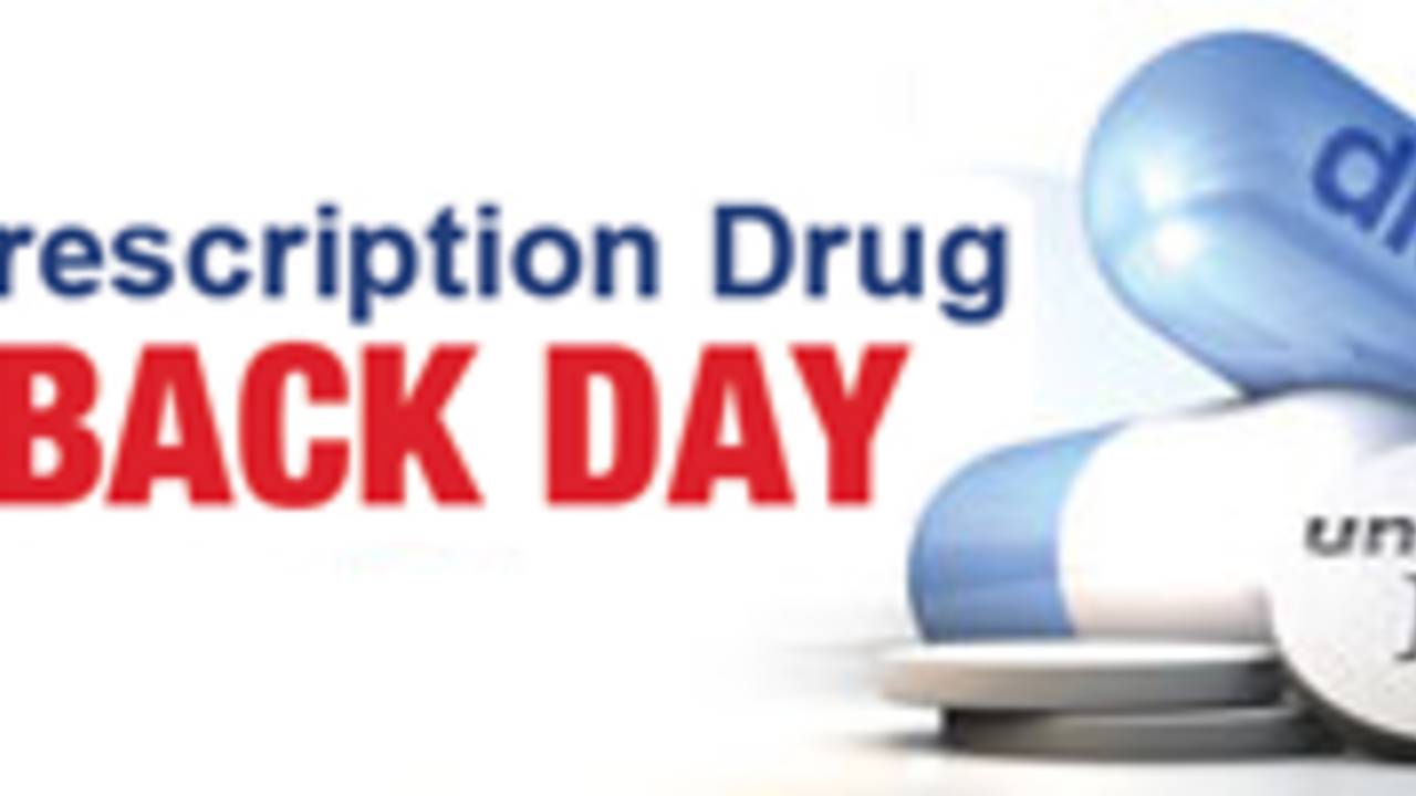 National_Prescription_Drug_Take_Back_Day.png