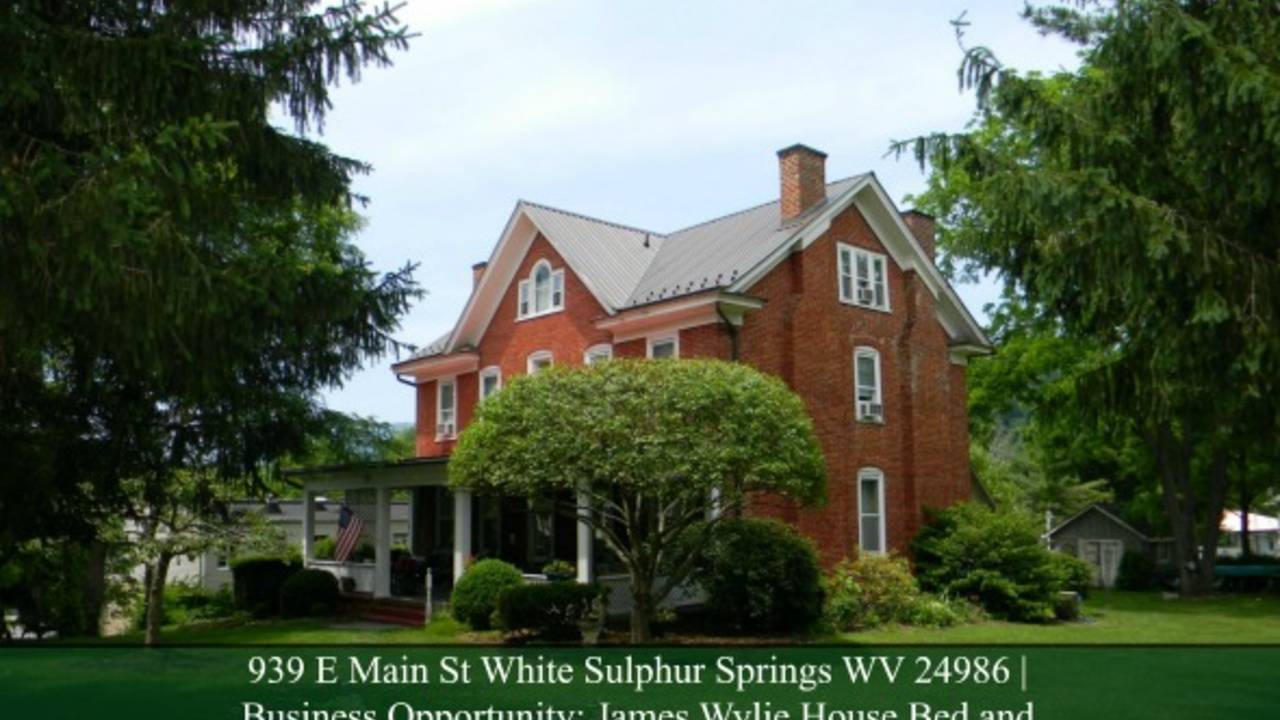 939-E-Main-St-White-Sulphur-Springs-WV-24986-Article-Featured-Image.jpg