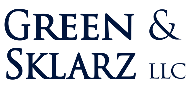 Green___Sklarz_Logo.png