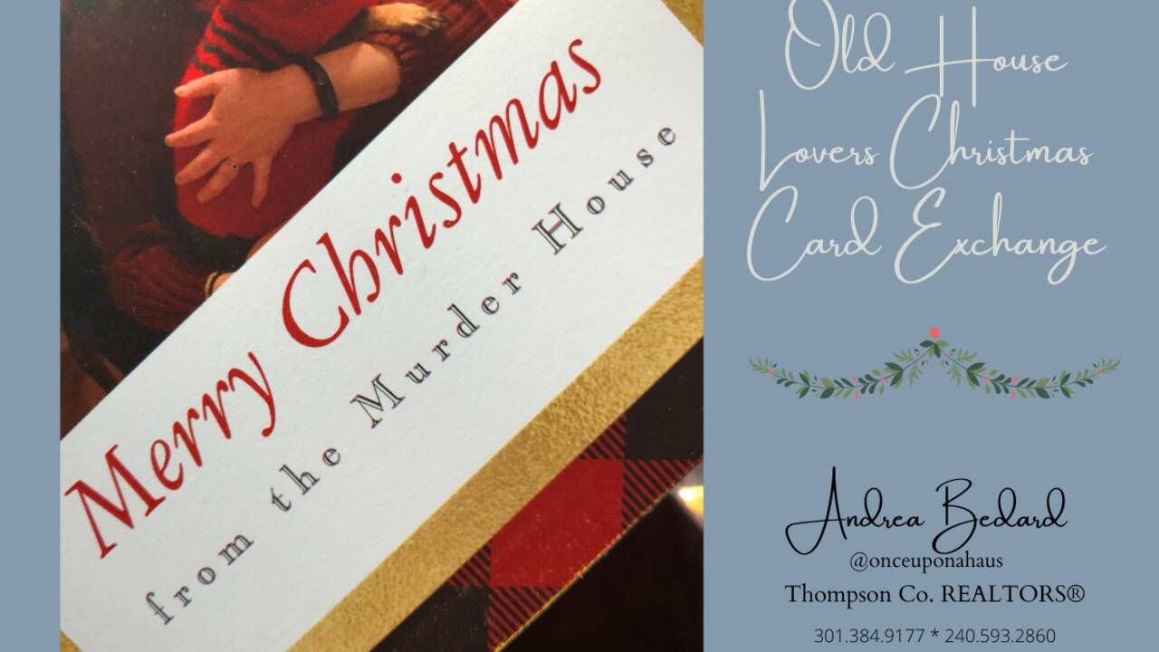 Old_House_Lovers_Christmas_Card_Exchange.png