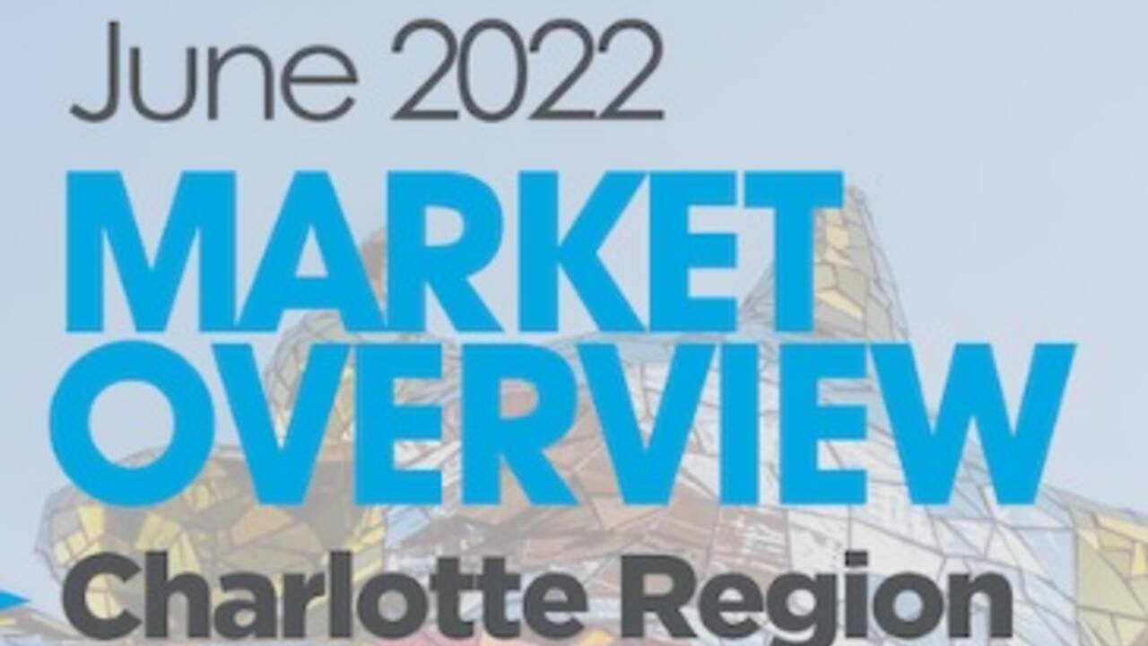 June_2022_Charlotte_Region_Banner_Small.jpg