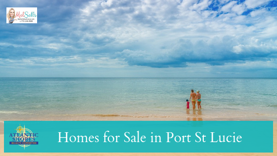 Homes-for-Sale-in-Port-St-Lucie-Feature-Image.png