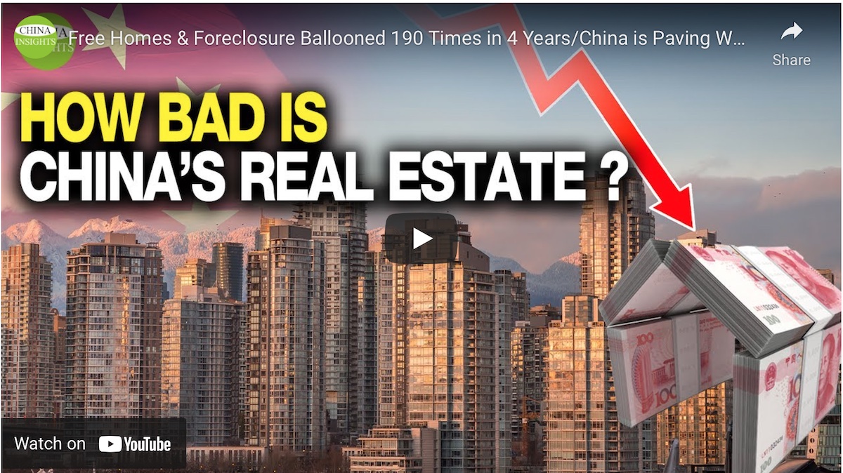 how-bad-china-real-estate-video-j.jpg