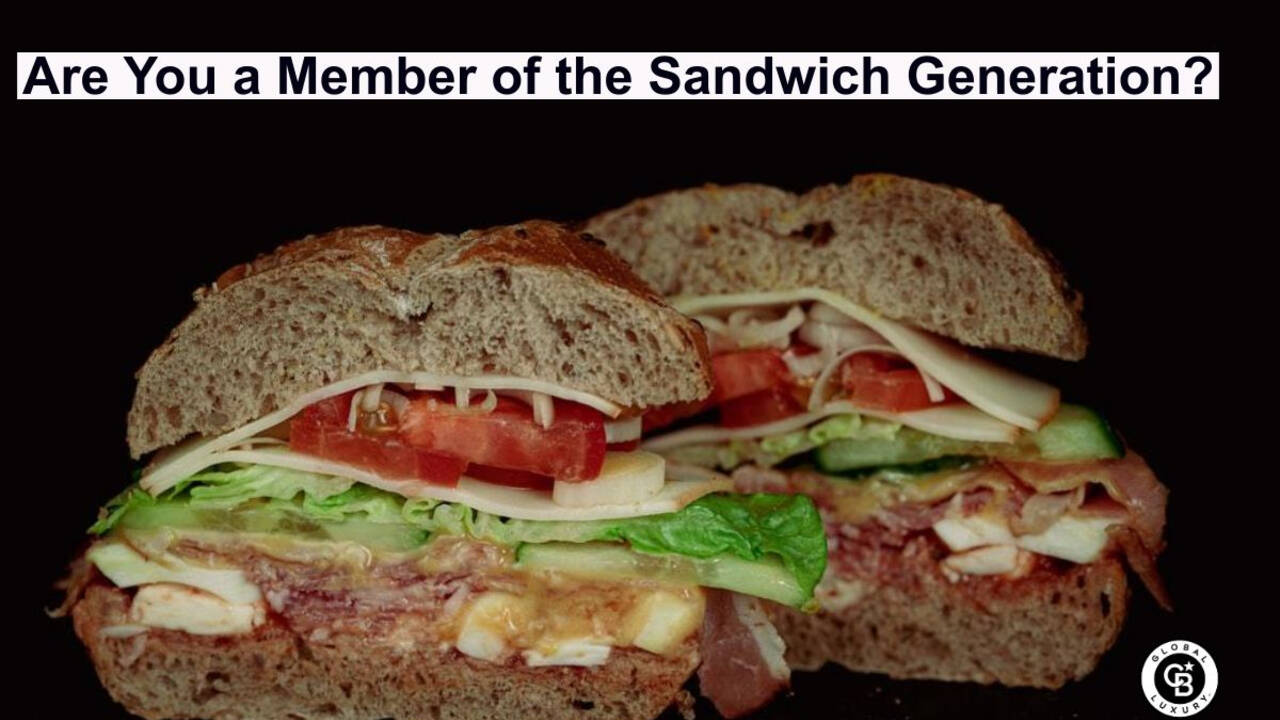 Sandwich_Generation.jpg