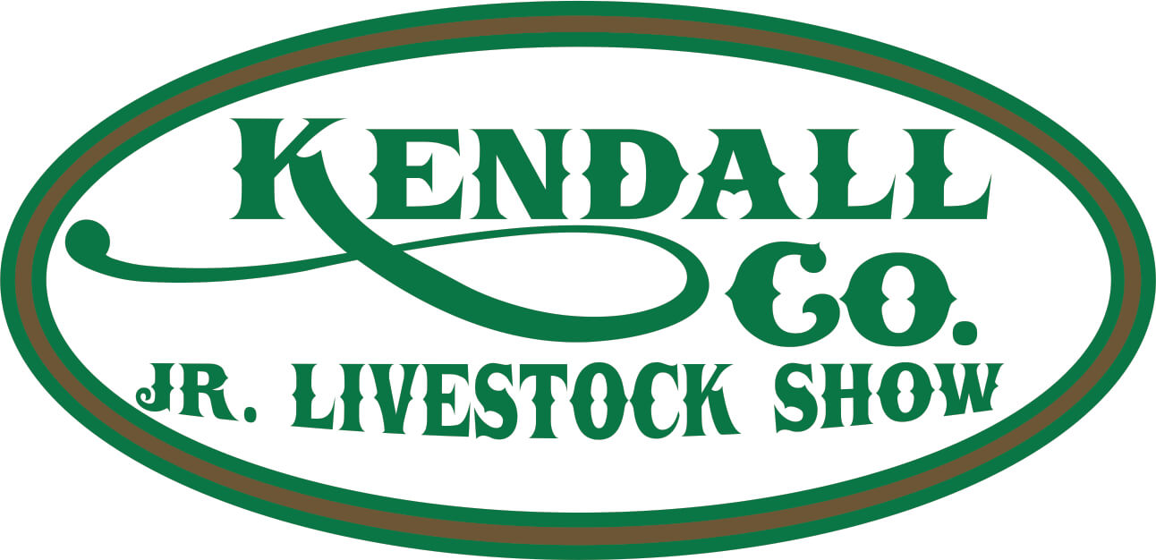 kendall-co-logo.jpg