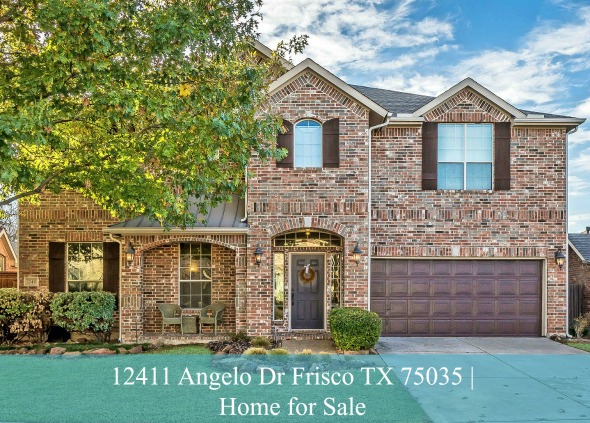 12411-Angelo-Dr-Frisco-TX-75035-Article-Featured-Image.jpg