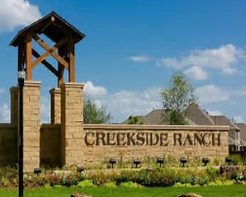 Creekside_Ranch.jpg