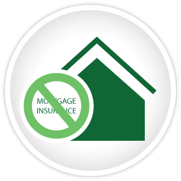 mortgage_insurance.png