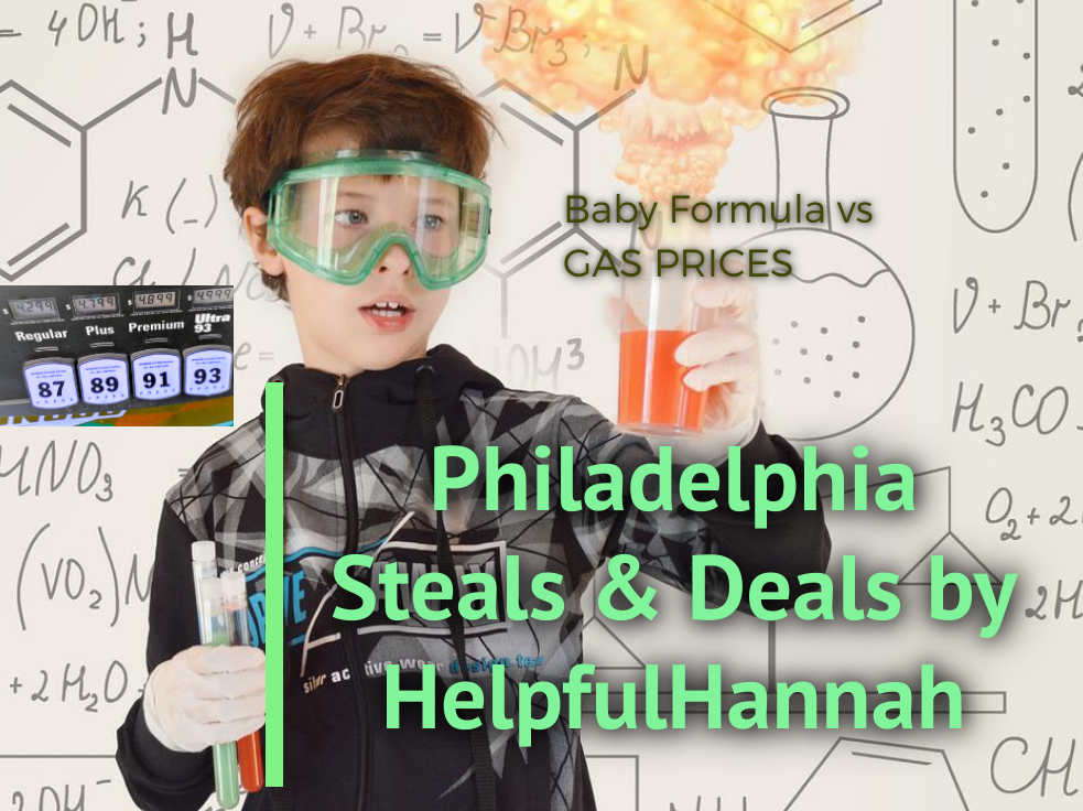 Philadelphia_Steals___Deals_Baby_vs_Gas_.png