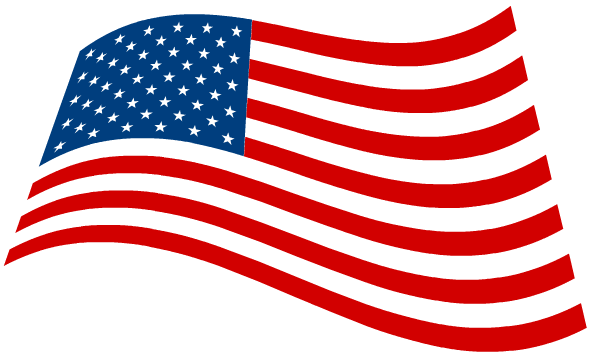 American_flag.png