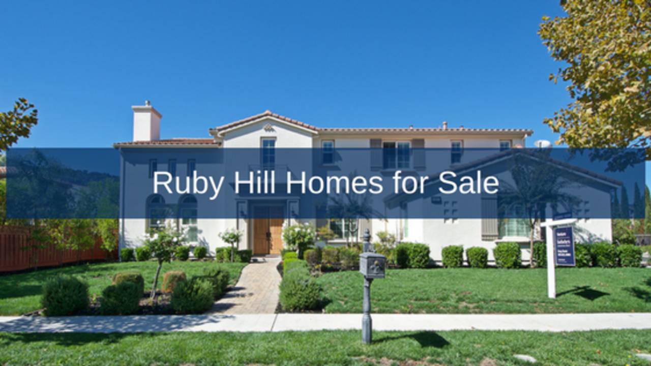 Doug_Buenz_-_Ruby_Hill_Homes_for_Sale_-_Featured_Image_(1).png