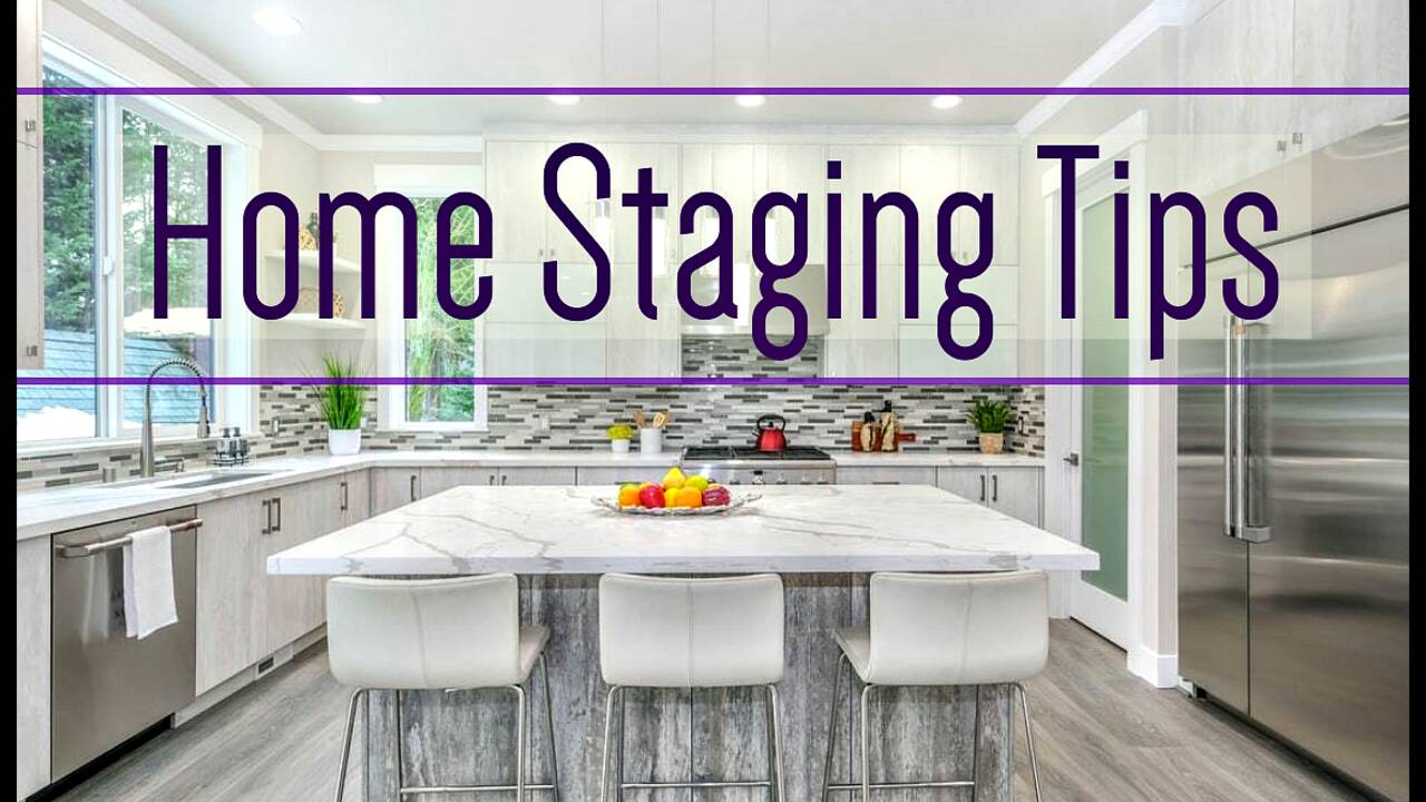 home_staging_tips_March_2022.png