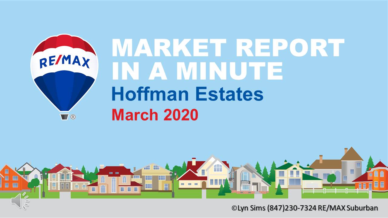 Hoffman_March_2020.png