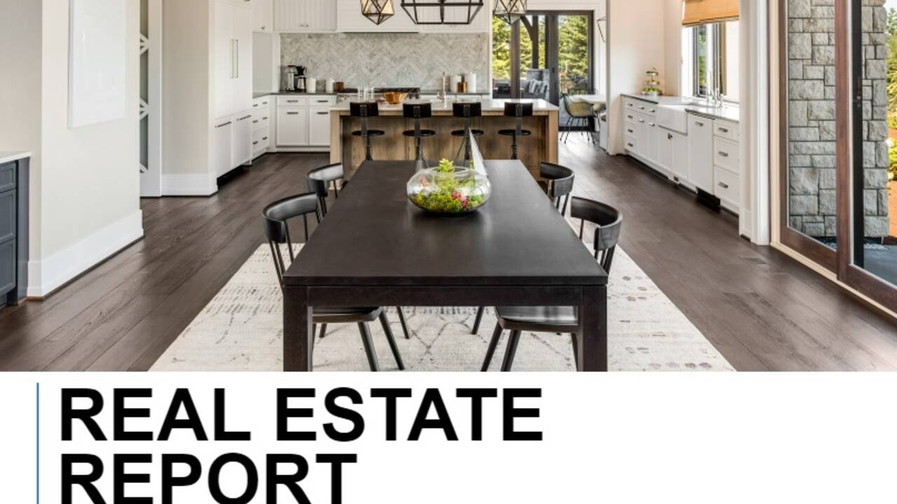 Baxter_Village_Q4_2021_Real_Estate_Report.jpg