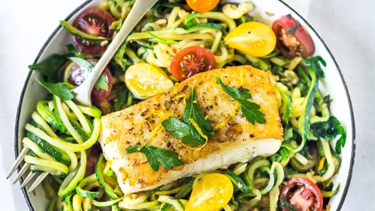 Halibut-with-Zucchini-Noodles-101-2.jpg