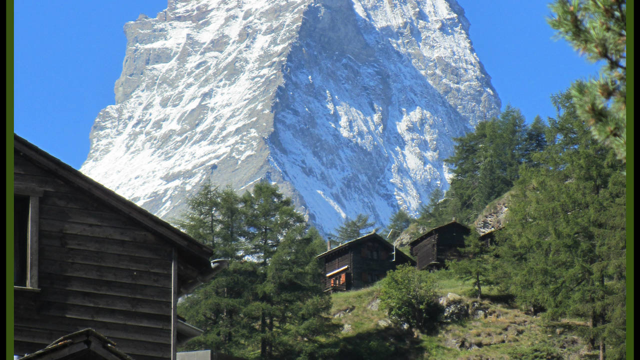 Matterhorn_August_2011.JPG