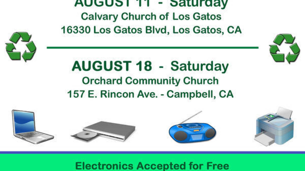 free_e_waste_events_Augustg.jpg