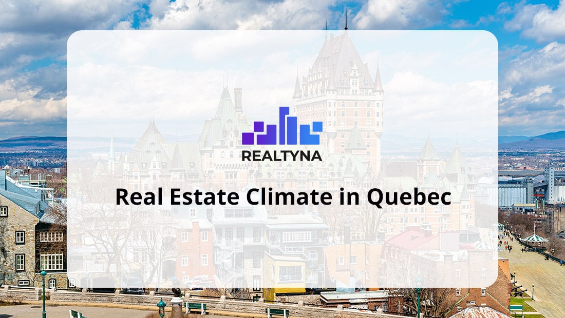 Real-Estate-Climate-in-Quebec-min.jpg