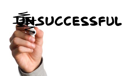 Become_Successful.jpg