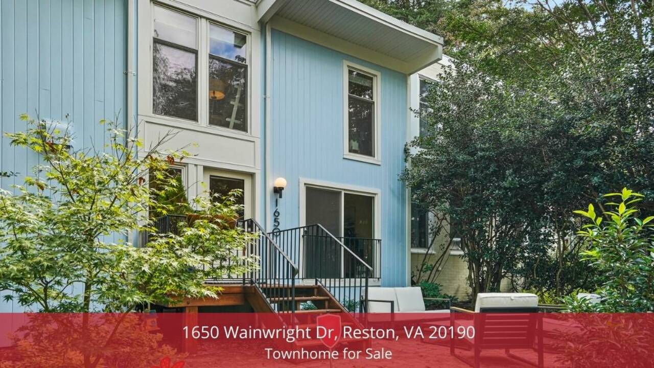 1650-Wainwright-Dr-Reston-VA-20190-Townhome-Sale-FI.jpg
