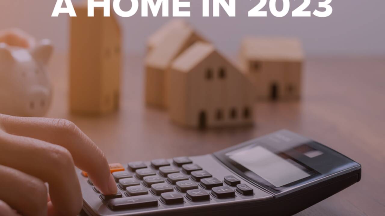 1202_get_ready_to_buy_a_home_in_2023.png