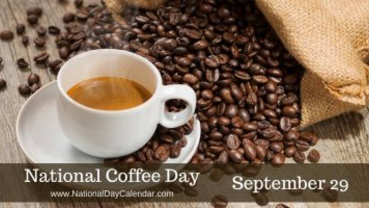 National_Coffee_Day_September_29.jpg