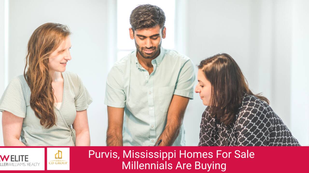 Types-of_Home-in-Purvis-Mississippi-Top-Real-Estate-Agent-In-Purvis-MS.png