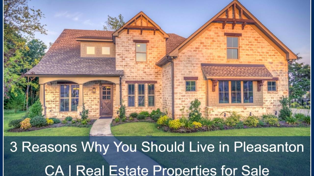 Pleasanton-Ca-Real-Estate-Properties-For-Sale-main.jpg