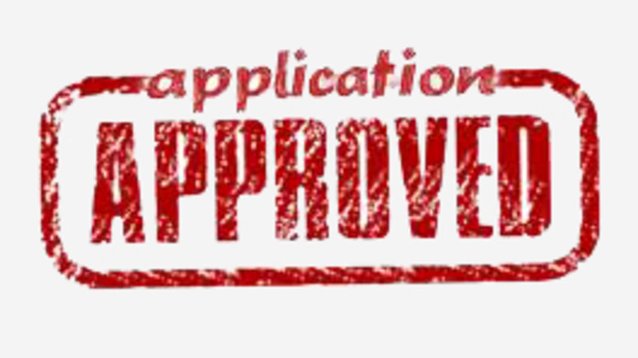 approved_for_hard_money_loan.jpg