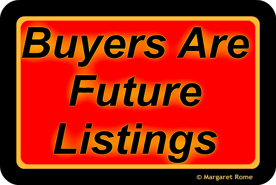 buyers_are_future_listings.jpg