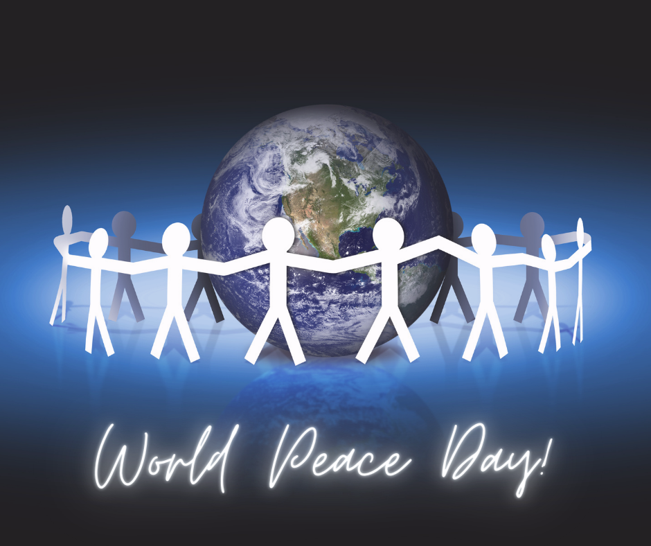 World_Peace_Day!_(1).png
