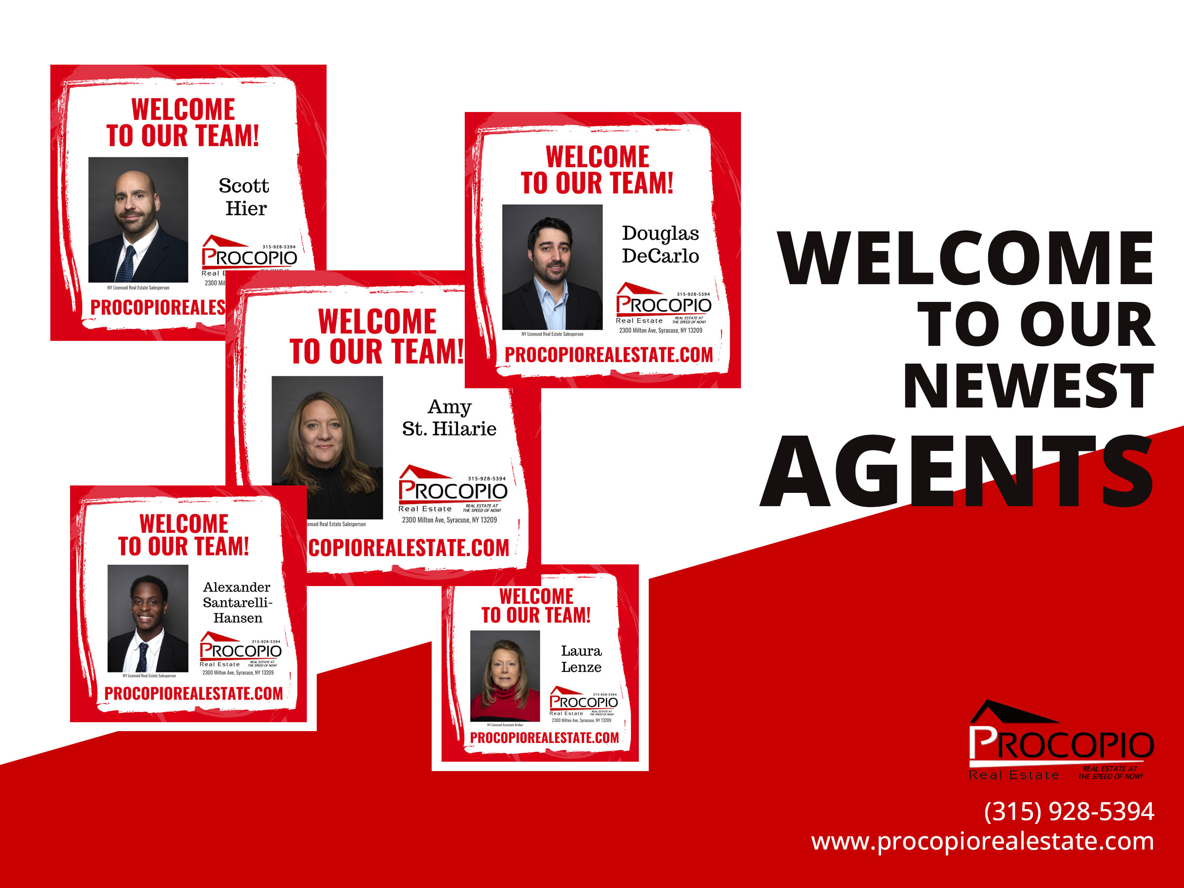 Newest_agents-geotagged.jpg
