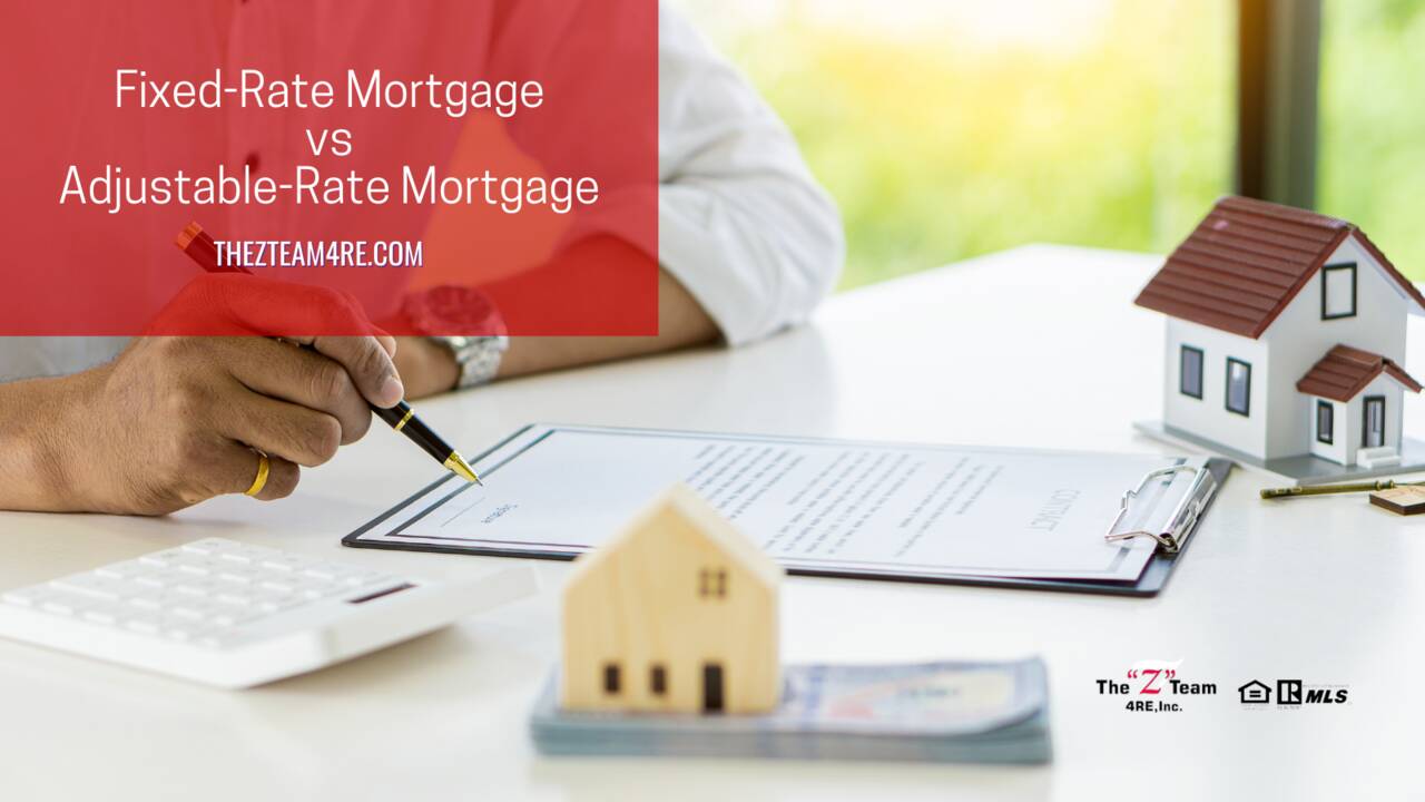 Fixed-Rate_Mortgage_vs_Adjustable-Rate_Mortgage_lg.png