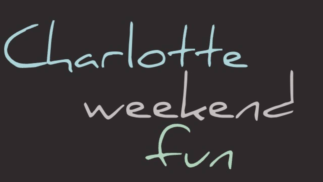 Charlotte_weekend_fun_2.jpg