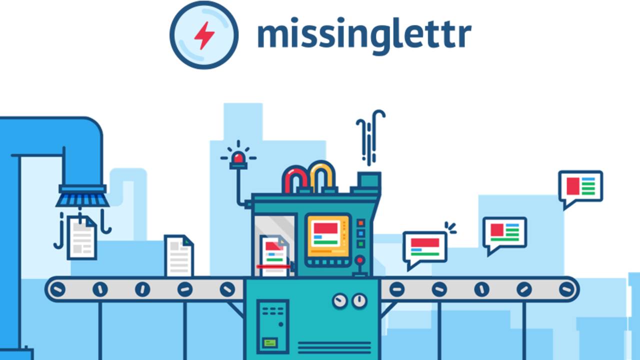 missinglettr_llustration_plus_logo.png