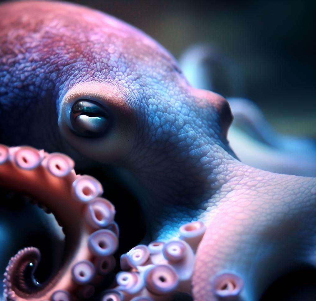 Did_You_Know_That_Octopuses_Have_Three_Hearts.jpg