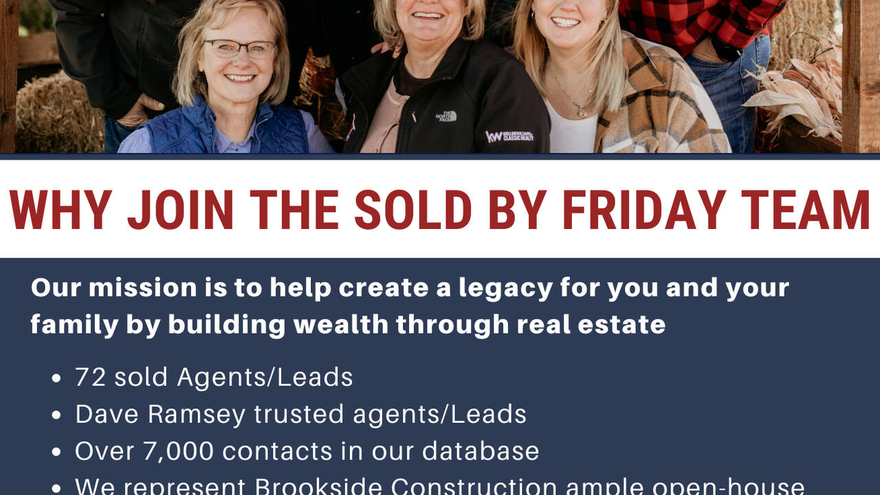 Why_join_the_SOLD_by_Friday_team.jpg