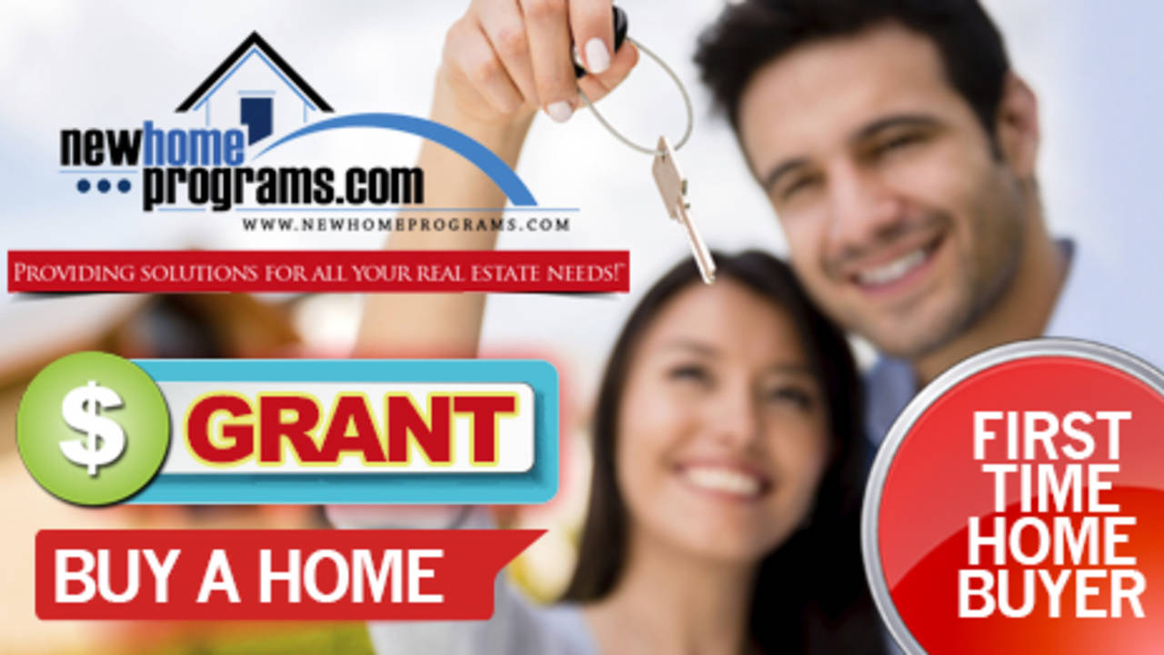 First-Time-Home-Buyer-Grants_NHP.jpg