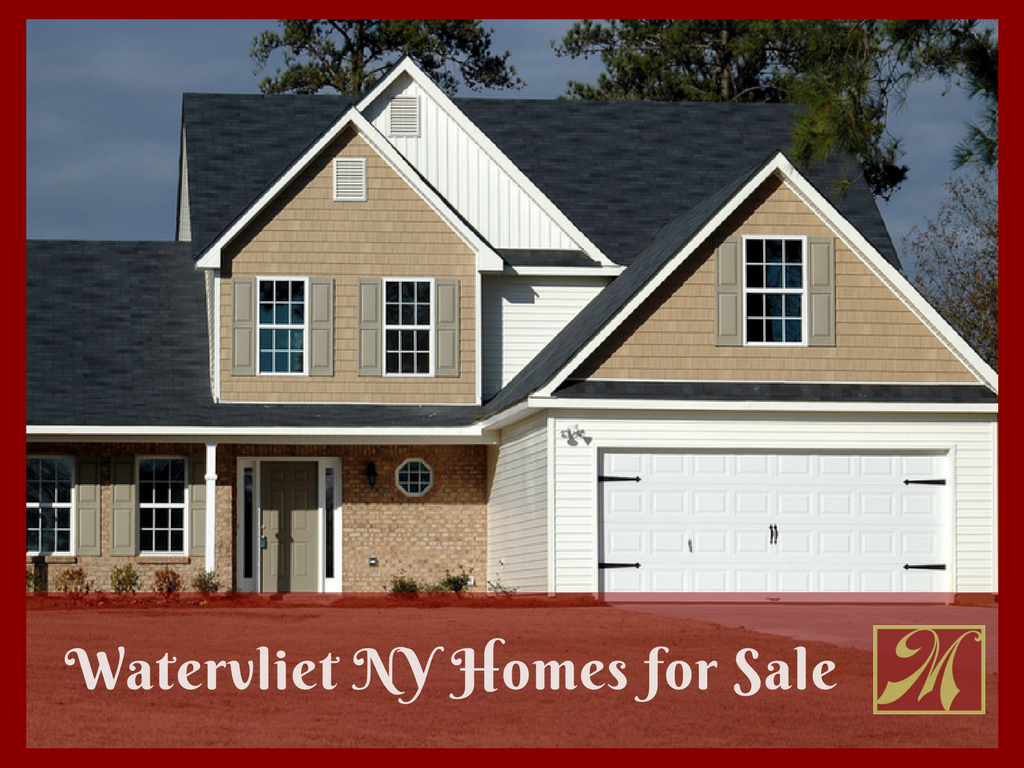 Watervliet-NY-Homes-For-Sale-Featured-Image.png